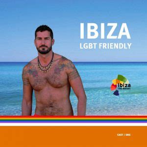 gay sauna ibiza|IBIZA GAY TRAVEL GUIDE > BOOK GAY HOTELS IN IBIZA